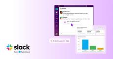 slack