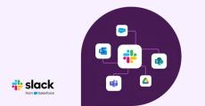 slack
