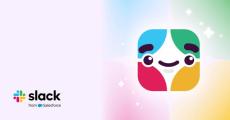 slack