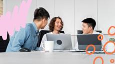 teamwork
