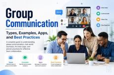 troop messenger