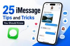 troop messenger