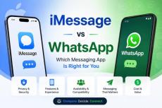 troop messenger