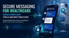 troop messenger