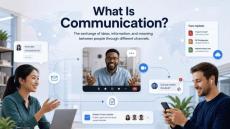 troop messenger