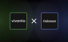 Vivantio
