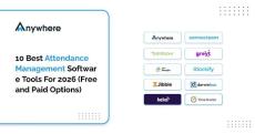 wanywhere
