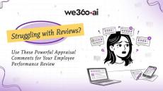 we360 ai