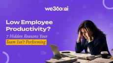 we360 ai