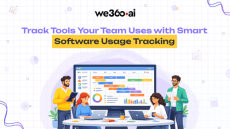 we360 ai