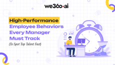 we360 ai