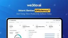 we360 ai