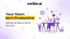 we360 ai
