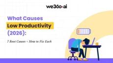 we360 ai