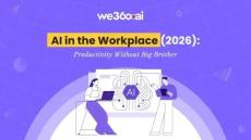 we360 ai