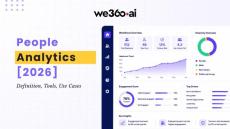 we360 ai
