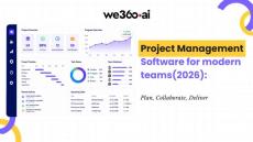 we360 ai