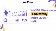 we360 ai