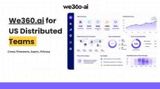 we360 ai