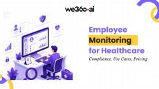 we360 ai