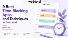 we360 ai