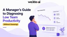 we360 ai