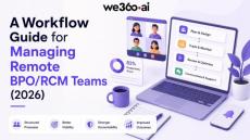we360 ai