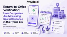 we360 ai