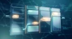 What a Kanban Board Needs to Actually Be Useful for a Distributed Team