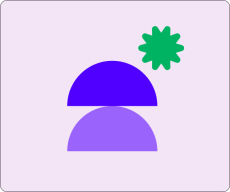 workativ