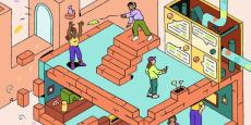 zendesk