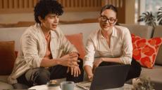 zendesk