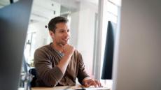 zendesk