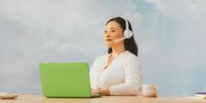 zendesk