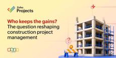 Zoho Projects