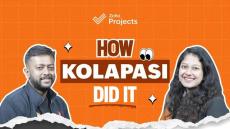 Zoho Projects
