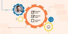 Zoho Projects
