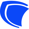 luware logo