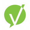 vivantio logo
