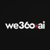 we360 ai logo
