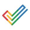 zoho projects logo