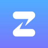 zulip logo